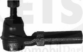 ETS 37.TR.360 - Rotule de barre de connexion droxauto.com