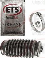 ETS 29.BK.708 - Joint-soufflet, arbre de commande droxauto.com