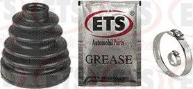 ETS 29.BK.712 - Joint-soufflet, arbre de commande droxauto.com