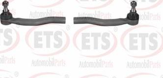 ETS 29.KT.416 - Kit de réparation, bras triangulaire droxauto.com