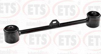 ETS 29.LB.401 - Entretoise / tige, stabilisateur droxauto.com