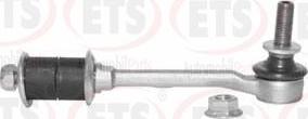 ETS 29.LB.415 - Entretoise / tige, stabilisateur droxauto.com