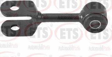 ETS 29.LB.431 - Entretoise / tige, stabilisateur droxauto.com