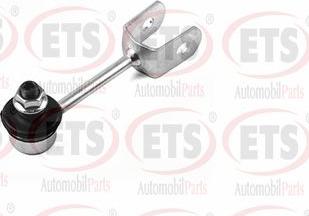 ETS 29.LB.424 - Entretoise / tige, stabilisateur droxauto.com