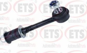 ETS 29.LB.395 - Entretoise / tige, stabilisateur droxauto.com