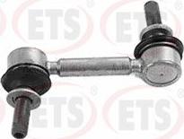 ETS 29.LB.396 - Entretoise / tige, stabilisateur droxauto.com