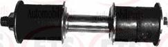 ETS 29.LB.325 - Entretoise / tige, stabilisateur droxauto.com