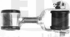 ETS 29.LB.326 - Entretoise / tige, stabilisateur droxauto.com