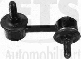 ETS 29.LB.289 - Entretoise / tige, stabilisateur droxauto.com