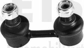 ETS 29.LB.284 - Entretoise / tige, stabilisateur droxauto.com