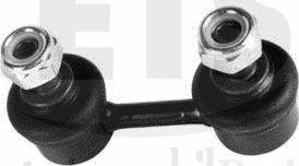 ETS 29.LB.285 - Entretoise / tige, stabilisateur droxauto.com