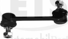 ETS 29.LB.280 - Entretoise / tige, stabilisateur droxauto.com