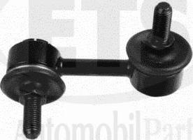 ETS 29.LB.282 - Entretoise / tige, stabilisateur droxauto.com