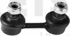 ETS 29.LB.287 - Entretoise / tige, stabilisateur droxauto.com