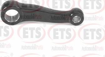 ETS 29.PA.513 - Levier de commande de direction droxauto.com