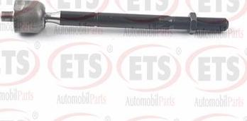 ETS 29.RE.958 - Rotule de direction intérieure, barre de connexion droxauto.com