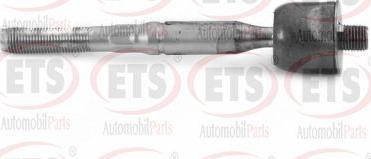 ETS 29.RE.965 - Rotule de direction intérieure, barre de connexion droxauto.com