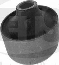 ETS 29.SB.609 - Suspension, bras de liaison droxauto.com