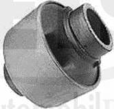 ETS 29.SB.619 - Suspension, bras de liaison droxauto.com