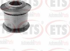 ETS 29.SB.614 - Suspension, bras de liaison droxauto.com