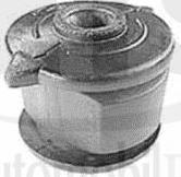 ETS 29.SB.613 - Suspension, bras de liaison droxauto.com