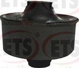 ETS 29.SB.636 - Suspension, bras de liaison droxauto.com