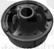 ETS 29.SB.631 - Suspension, bras de liaison droxauto.com