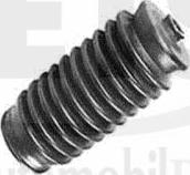 ETS 29.SK.708 - Joint-soufflet, direction droxauto.com