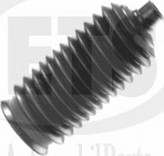 ETS 29.SK.707 - Joint-soufflet, arbre de commande droxauto.com