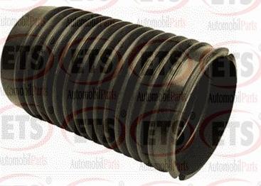 ETS 29.SK.711 - Joint-soufflet, direction droxauto.com