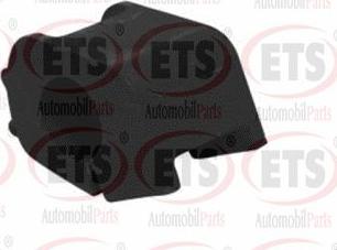 ETS 29.SR.100 - Support, suspension du stabilisateur droxauto.com