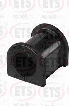 ETS 29.SR.114 - Support, suspension du stabilisateur droxauto.com