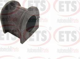 ETS 29.SR.121 - Support, suspension du stabilisateur droxauto.com