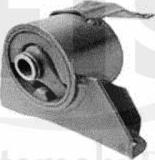 ETS 29.ST.508 - Support moteur droxauto.com