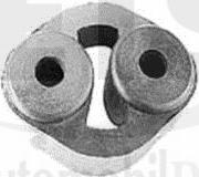 ETS 29.ST.502 - Support moteur droxauto.com