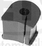 ETS 29.ST.516 - Support moteur droxauto.com