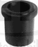 ETS 29.ST.582 - Support moteur droxauto.com