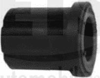 ETS 29.ST.524 - Support moteur droxauto.com