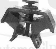 ETS 29.ST.523 - Support moteur droxauto.com