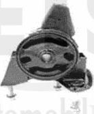 ETS 29.ST.579 - Support moteur droxauto.com