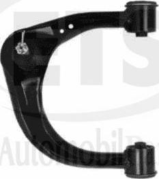 ETS 29.TC.590 - Bras de liaison, suspension de roue droxauto.com