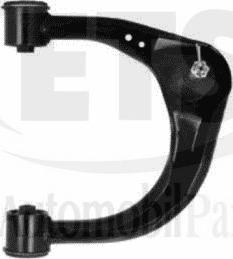 ETS 29.TC.591 - Bras de liaison, suspension de roue droxauto.com