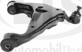 ETS 29.TC.593 - Bras de liaison, suspension de roue droxauto.com