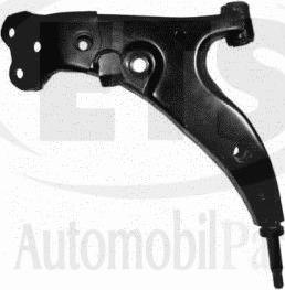 ETS 29.TC.544 - Bras de liaison, suspension de roue droxauto.com