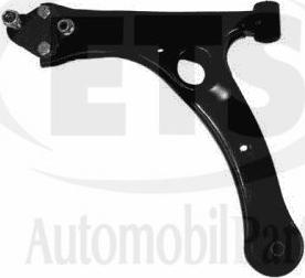 ETS 29.TC.514 - Bras de liaison, suspension de roue droxauto.com