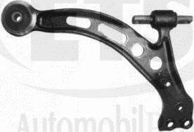 ETS 29.TC.533 - Bras de liaison, suspension de roue droxauto.com