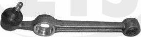 ETS 29.TC.578 - Bras de liaison, suspension de roue droxauto.com