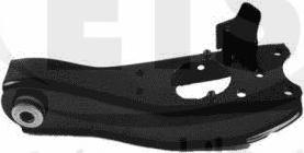 ETS 29.TC.577 - Bras de liaison, suspension de roue droxauto.com