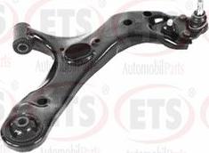 ETS 29.TC.693 - Bras de liaison, suspension de roue droxauto.com