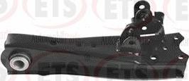 ETS 29.TC.640 - Bras de liaison, suspension de roue droxauto.com